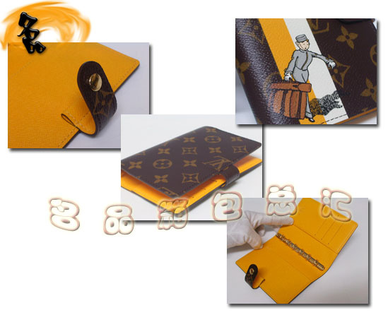 M60051 LVTͯ LVϻ LVŮ LVPӛ ƷһһƷ| LVӛ±