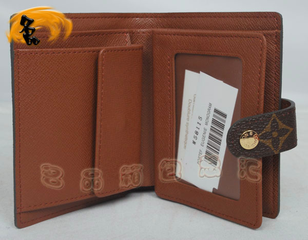 M58115 LVŮ LVϻϵ LVƬA LVoհ LVŮʿ LV๦ܰ