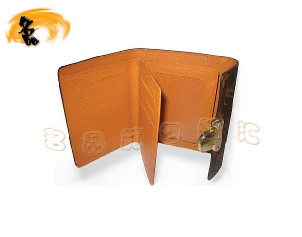 M58116 LVŮ LVϻϵ LVX LV̿XA LV¿Ůʿ