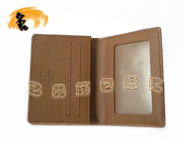 M58117 LVŮ LVϻϵ LVƬA LVoհ LVŮʿ LVA