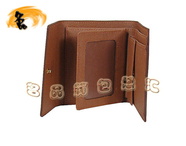 M58121 LV LVŮ LVƬA LVoհ LVX LVϻϵ