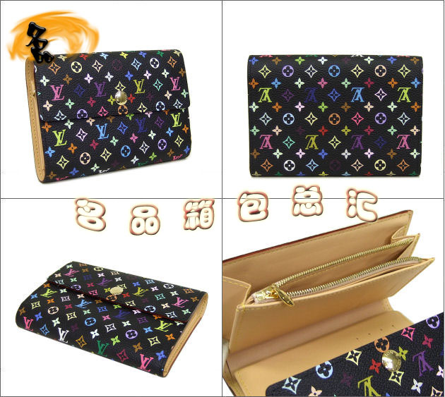 M60084 LVX LV¿ LVڲXA LV33X LVŮ LV