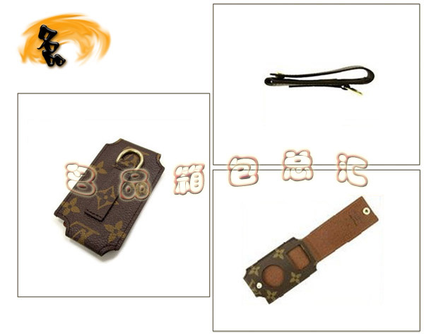 M60021 LV(jng) LV֙C(j) Monogramߙn֙C(j)Ƥ LVϻϵ