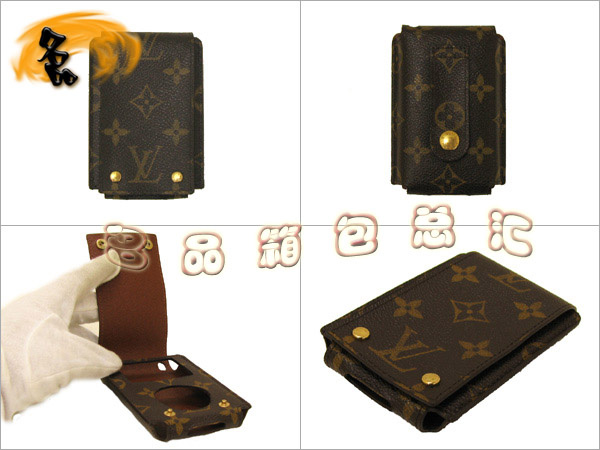 M60024 LVϻϵ LV(jng) LV֙C Monogramߙn֙CƤ