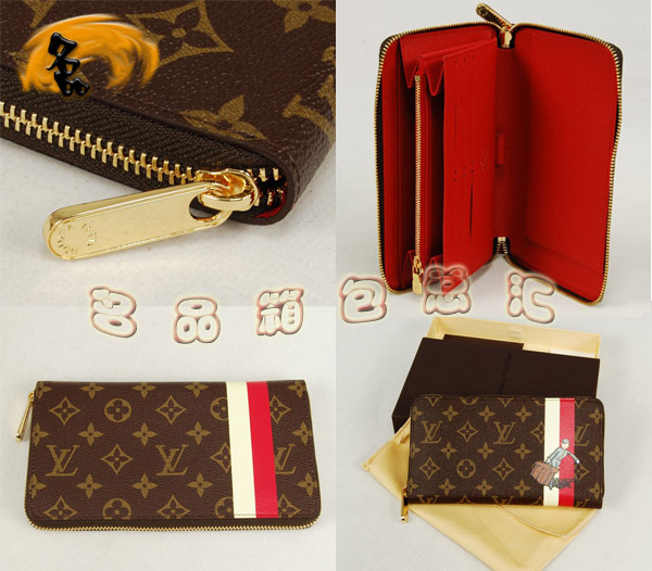 M60046 LV LVϻϵЕreŮ LVX LVLXA LVTͯ