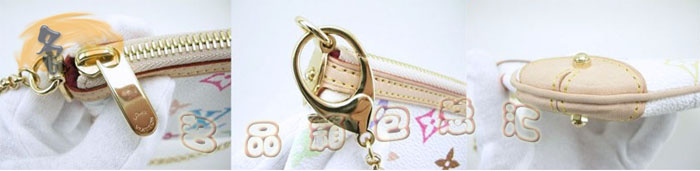 M60096 LV33Ů LV LVr(sh)eŮ LV ײʰ