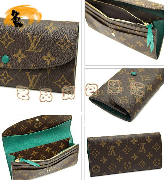 M60137 LV rŮ LVX LV¿ϻXA LVLX Gɫ