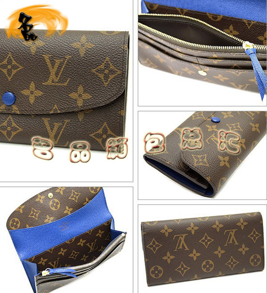 M60138 LV rŮ LVX LV¿ϻXA LVLX {ɫ