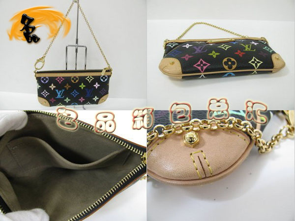 M60099 LV LVr(sh)eŮ LV33Ů LV LVڲʰ