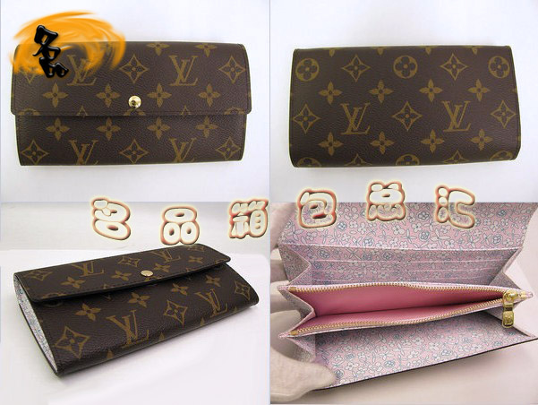 M60232 LVX LVŮ LVϻϵ LVLXA һһƷ| Ҽtɫ