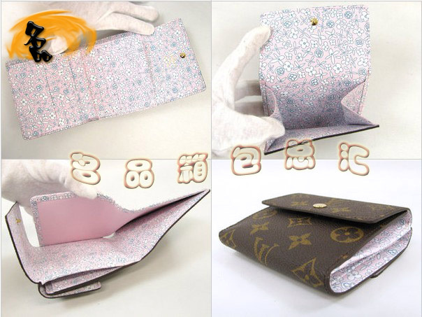 M60235 LV¿ reŮ LVX LVϻϵ LV̿XA Ҽtɫ