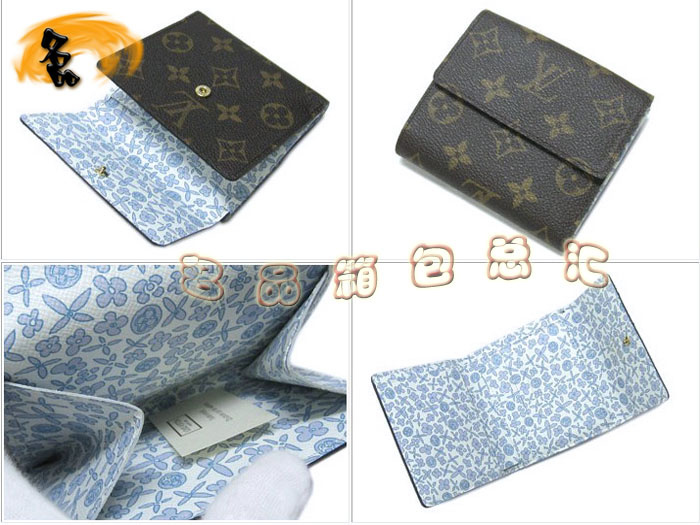 M60236 LV¿ reŮ LVX LVϻϵ LV̿XA \ɫ