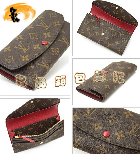 M60136 LV rŮ LVX LV¿ϻXA LVLX tɫ