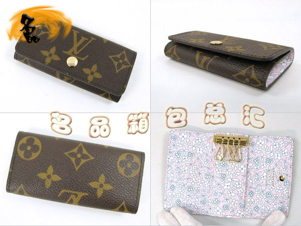 M60238 һһƷ| LV耳װ LV¿ reŮ LVϻϵ