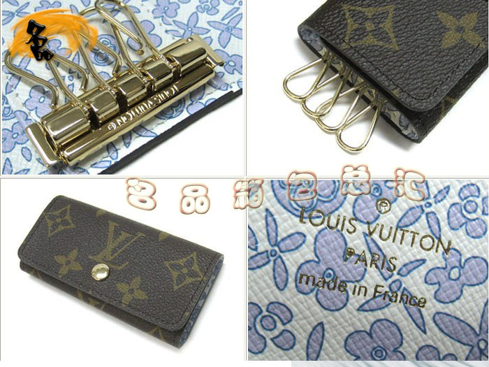 M60239 һһƷ| LV耳װ LV¿ reŮ LVϻϵ