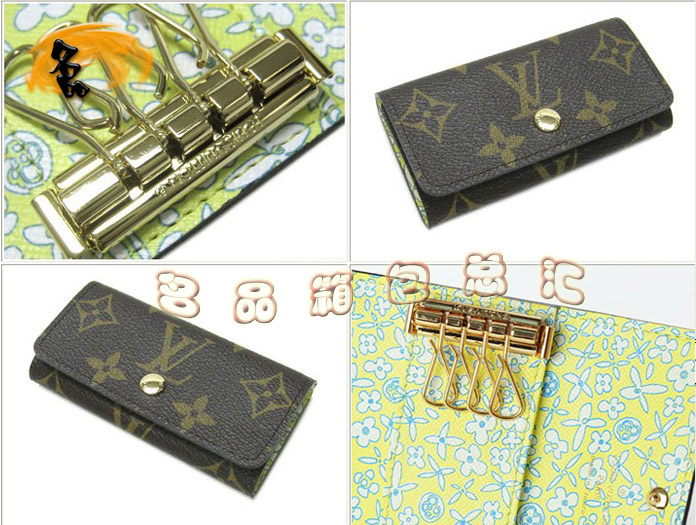 M60240 һһƷ| LV耳װ LV¿ reŮ LVϻϵ