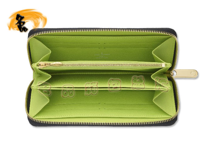 M60244 LVX LVLXA LV33Ů LVڲXA LV¿ Gɫ