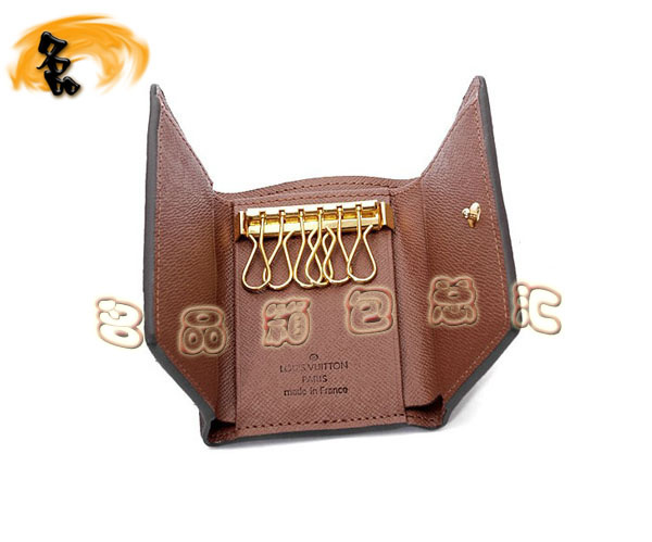 M61717 LV(jng) LVϻϵ Ůʿ耳װ LVX LVŮ LV耳װ