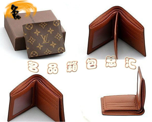 M61720 Ʒ| LV LVϻϵ LV̿XA LVX LVа