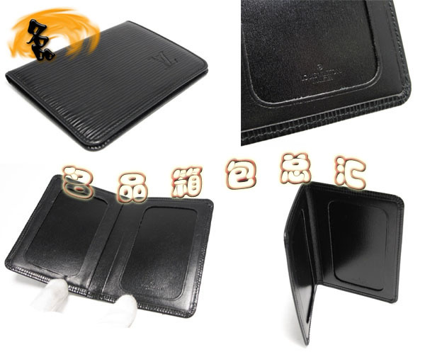 M63202 1:1Ʒ| LVˮy LVoՊA LVoհ LVr¿а