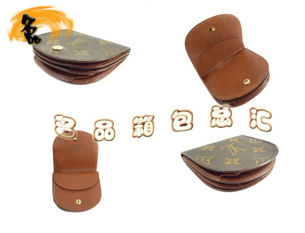 M61970 LVX LVreŮʿX LVX LVϻӲŰ