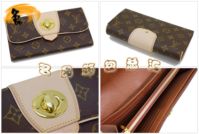 M63220 LVϻŮLVX(qin) LV¿r(sh)ŮʿX(qin)A LVL(zhng)X(qin) LVX(qin)A