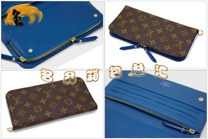 M61990 LVX LV¿ LVreŮʿXA LVLX LVŮ