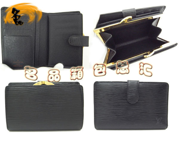 M63242 LVߙnţƤˮyŮ LVX LV LVX Ʒ|