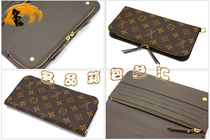 M61991 LVX LV¿ LVreŮʿXA LVLX LVŮ