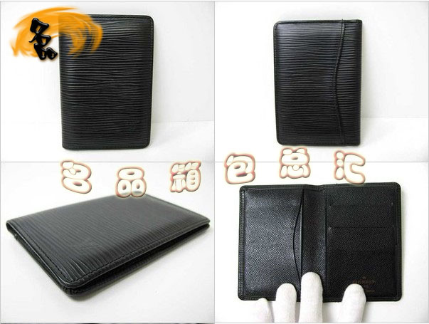 M63582 LV¿ţƤʿA LVCA LV LVˮy LVа