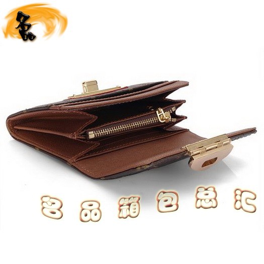 M63799 һһƷ|(zh) LVX LVŮ LV LVX LVϻϵ