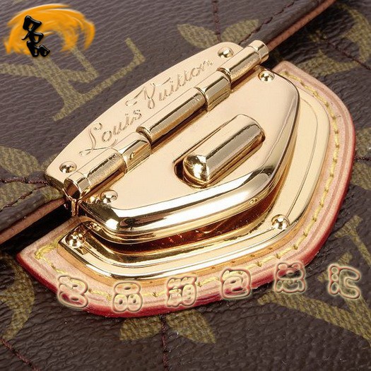 M63799 һһƷ|(zh) LVX LVŮ LV LVX LVϻϵ