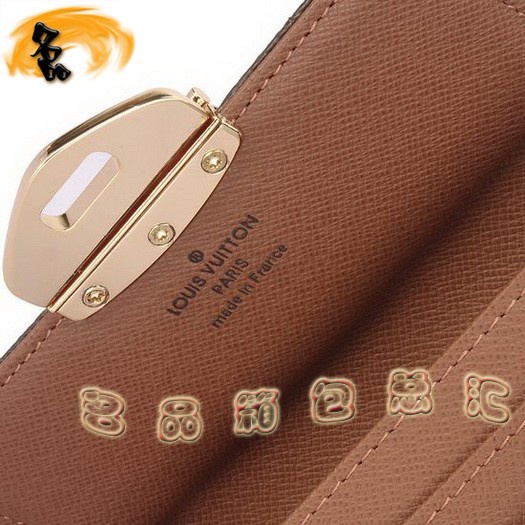 M63799 һһƷ|(zh) LVX LVŮ LV LVX LVϻϵ