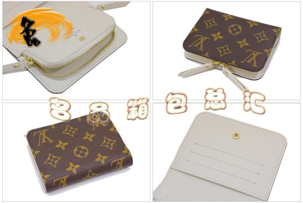 M66703 LVX(qin) LVϻϵŮʿ̿X(qin)A LVŮ LV LVӲŰ