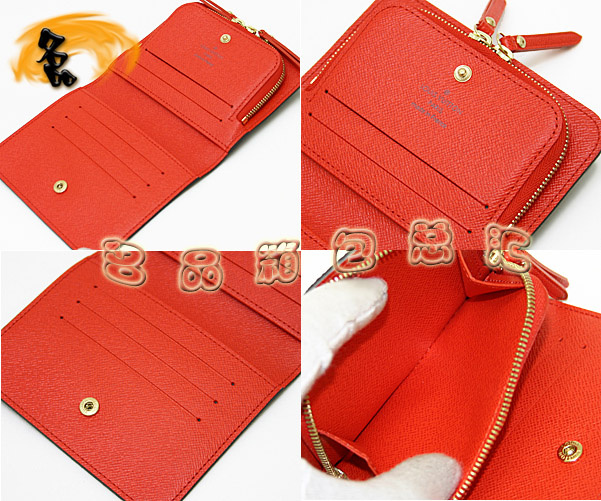 M66704 LVX LVϻϵŮʿ̿XA LVŮ LV LVӲŰ