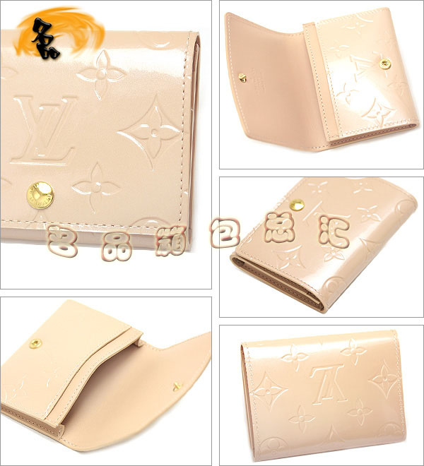 M91407 LV¿ Ů LVƤ LVƤŮ LV LVA