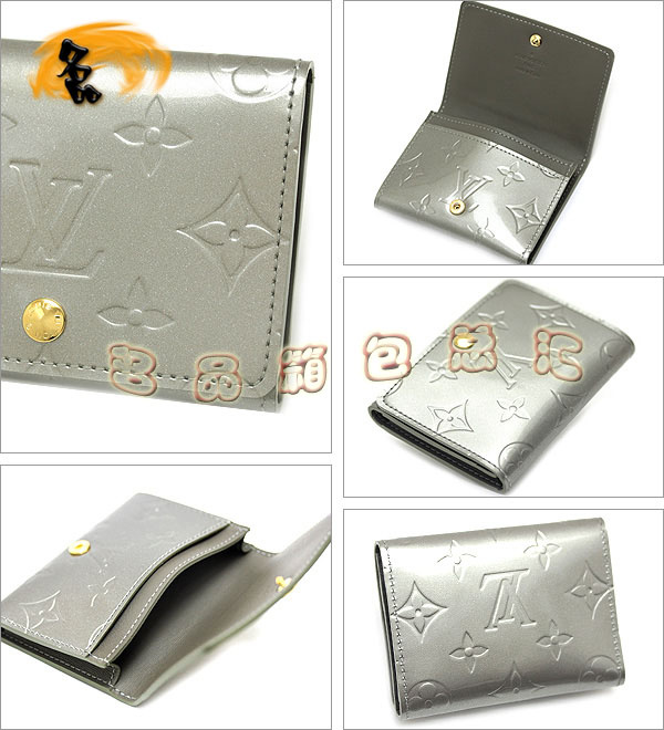 M91408 LV¿ Ů LVƤ LVƤŮ LV LVA