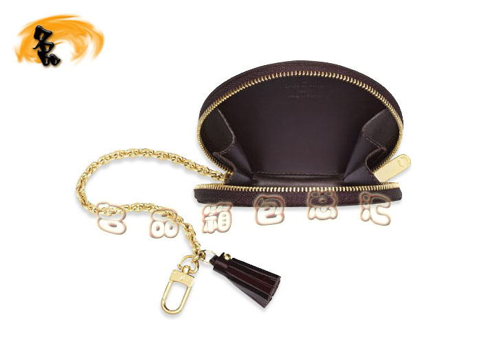 M91413 LVX LVX LVƤŮ LVƤ LVŮʿӲŰ ɫ