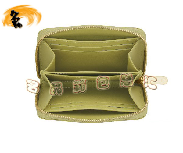 M91528 LV LV¿ƤC LVƤ LVX LVŮ ۲ݾGɫ