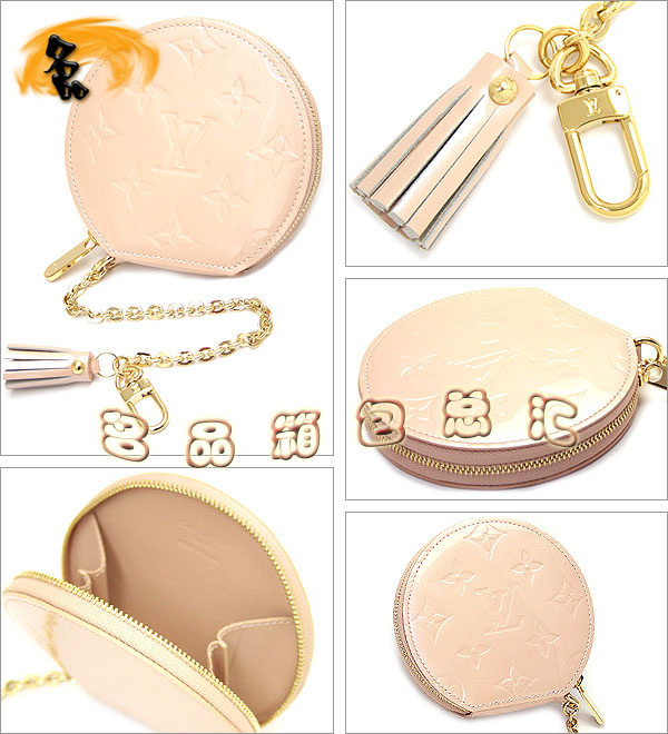 M91416 LVX LVX LVƤŮ LVƤ LVŮʿӲŰ ɫ