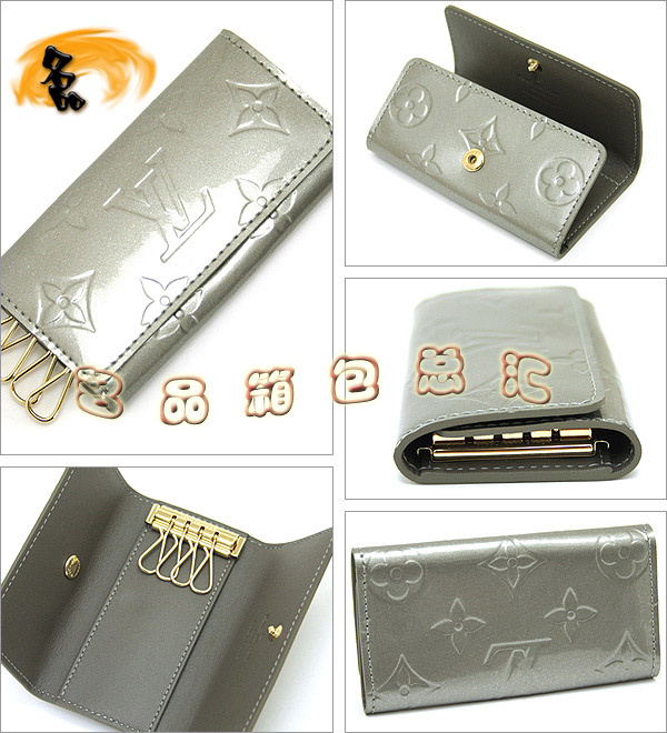 M91543 LV¿rŮ LV耳װ LV耳׿ LVƤ 4耳׿ @ɫ