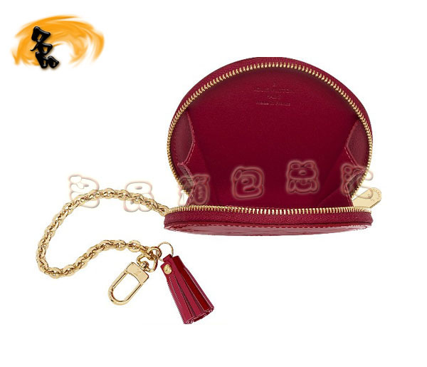 M91417 LVX LVX LVƤŮ LVƤ LVŮʿӲŰ tɫ