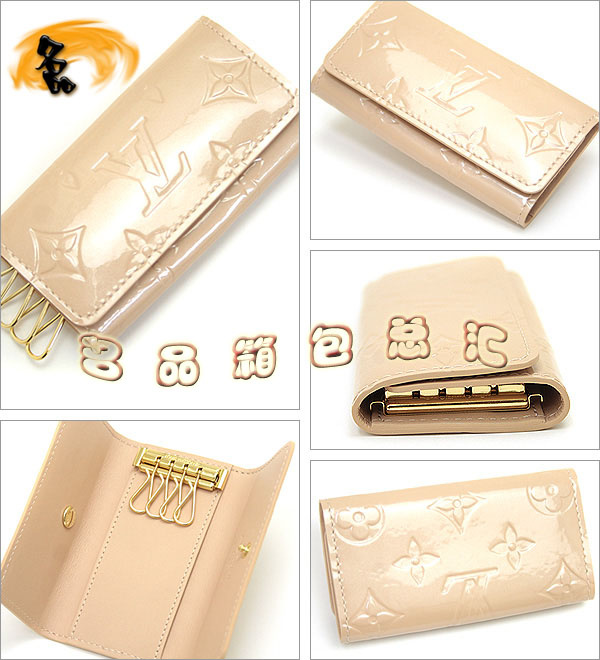 M91544 LV¿rŮ LV耳װ LV耳׿ LVƤ 4耳׿ ɫ