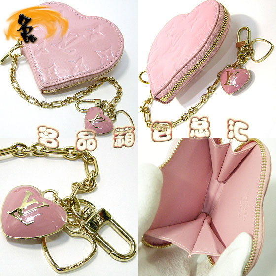 M91431 LVX LVƤ LVƤ   LVŮʿӲŰ ۼtɫ