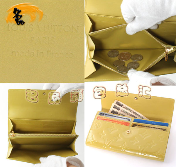 M91532 LVLXA LVƤŮʿX LVƤ LVŮ LV Sɫ