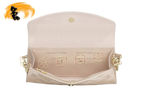 M91626 Ʒ|(zh) LVμ LVr(sh)ƤŮ OLI(y) LVƤ LV