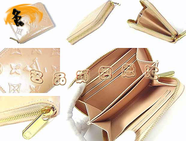 M91535 LV¿ rŮ LV LVX LVƤ 1:1Ʒ|