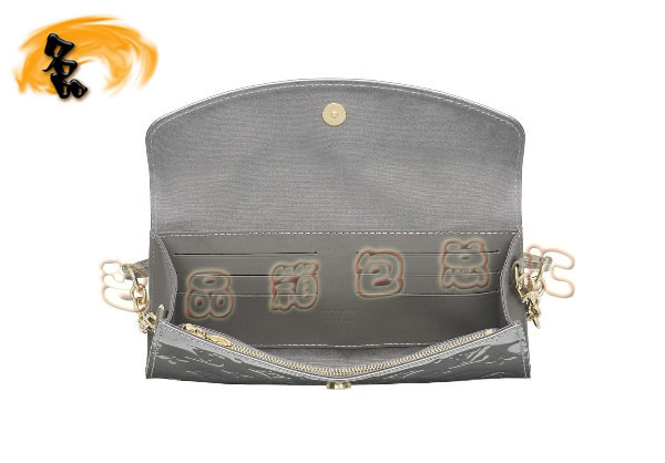 M91625 Ʒ|(zh) LVμ LVrƤŮ OLI(y) LVƤ LV