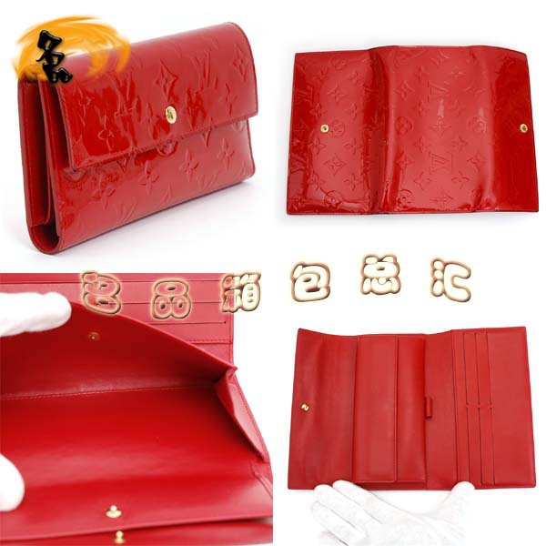 M91984 LVL(zhng)X LVX LVƤ LVŮʿXA LV X