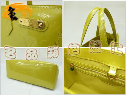 M91643 1:1Ʒ| LV LV¿rЉŮ OLI LVƤ ۲ݾGɫ